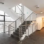 Sliczny Apartament Na Mokotowie